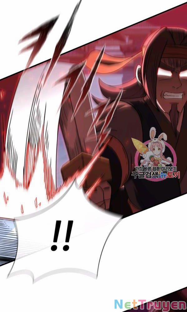 Thân Thủ Đệ Nhất Kiếm 76 trang 4