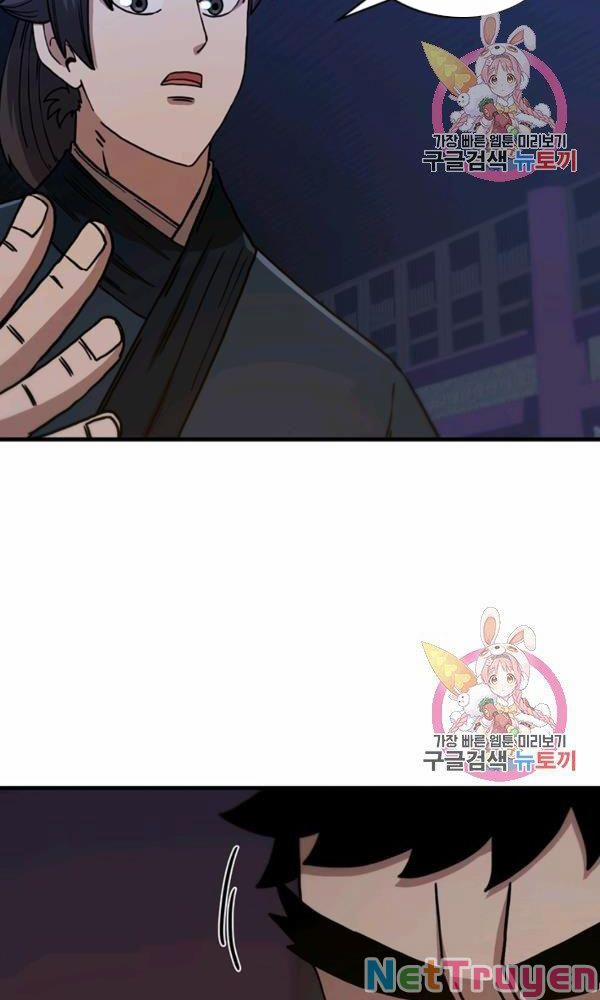 Thân Thủ Đệ Nhất Kiếm 76 trang 44