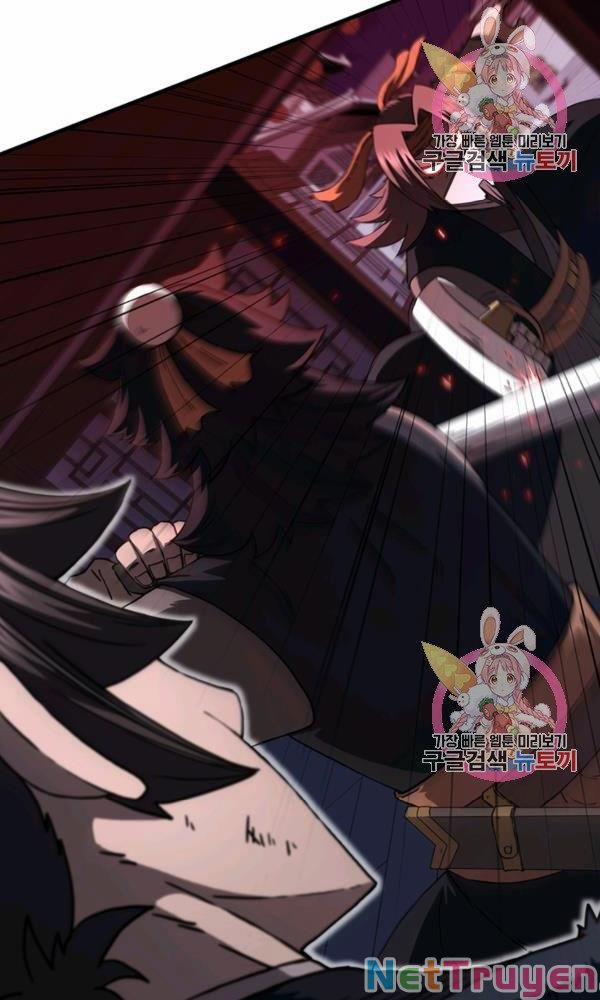 Thân Thủ Đệ Nhất Kiếm 76 trang 5