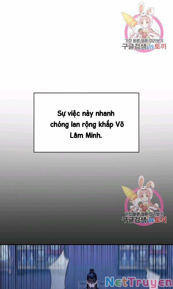 Thân Thủ Đệ Nhất Kiếm 76 trang 50