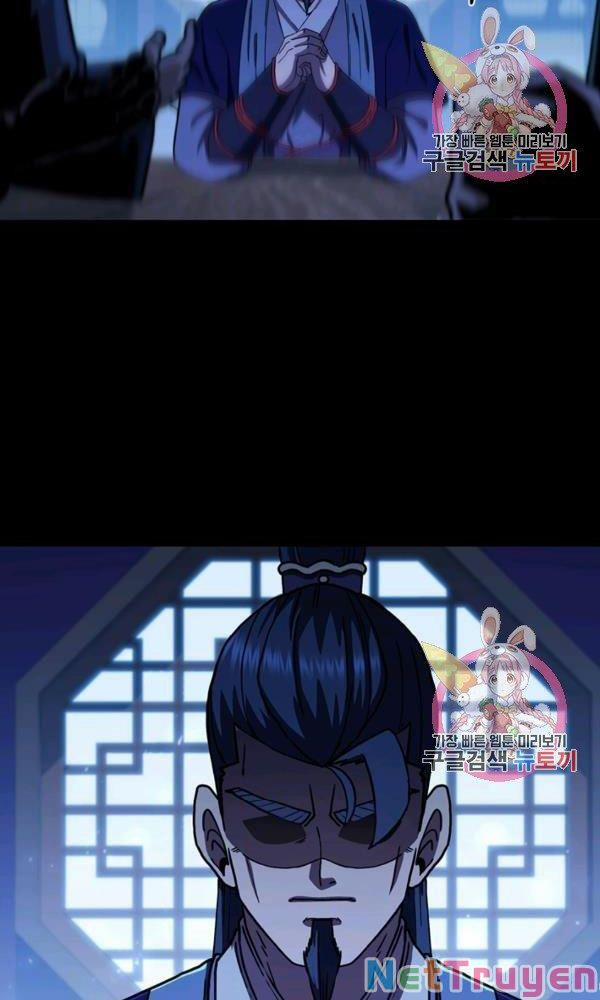 Thân Thủ Đệ Nhất Kiếm 76 trang 56