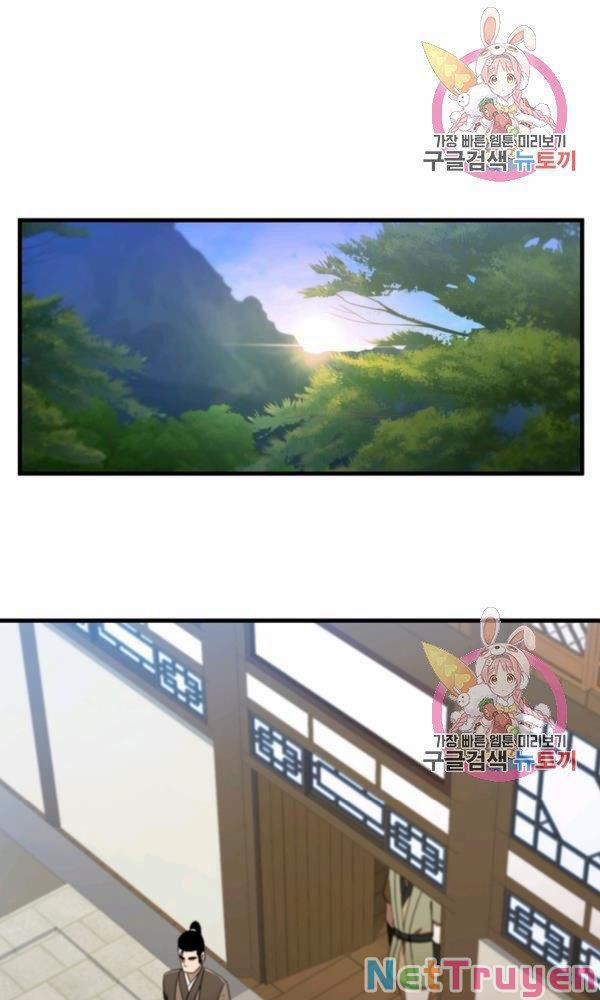 Thân Thủ Đệ Nhất Kiếm 76 trang 59