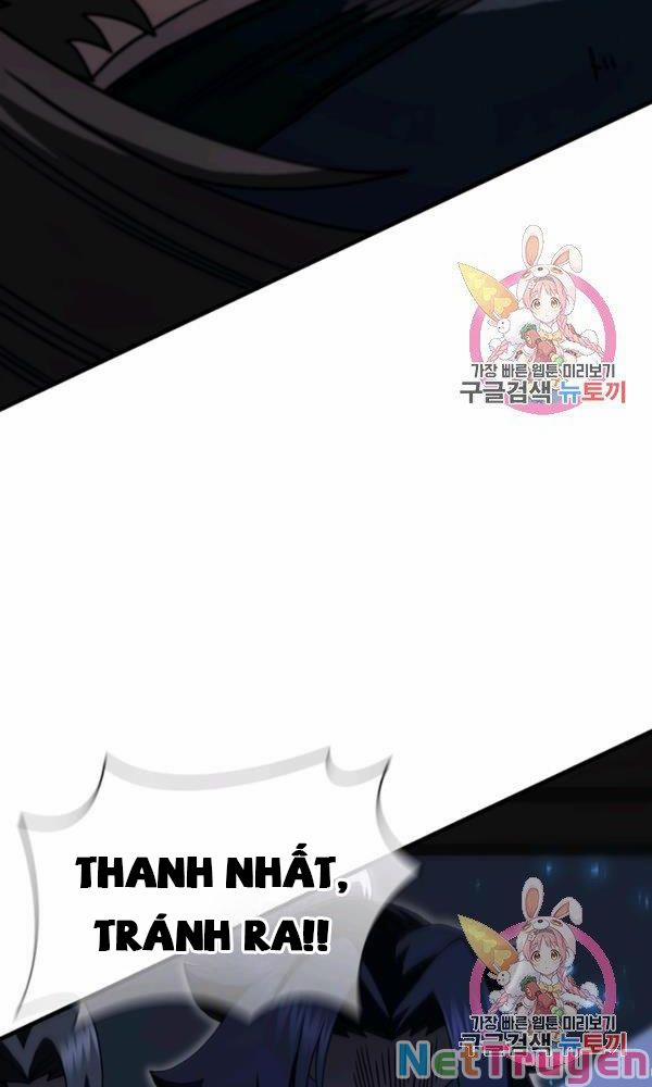 Thân Thủ Đệ Nhất Kiếm 76 trang 6