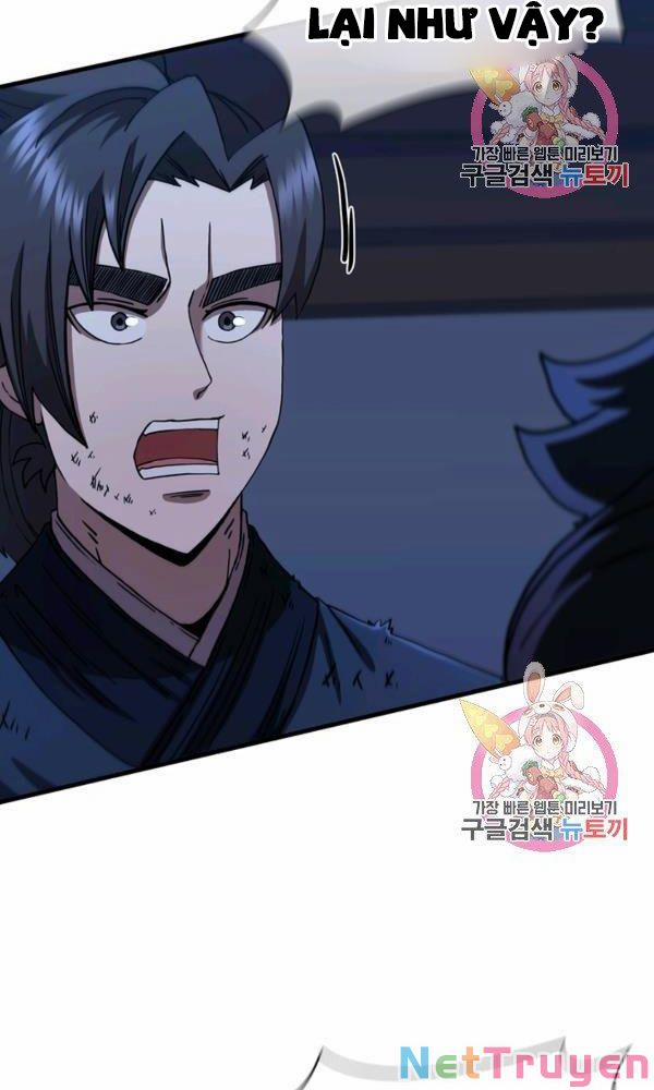 Thân Thủ Đệ Nhất Kiếm 76 trang 8