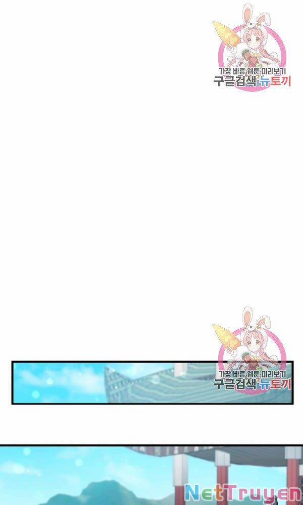 Thân Thủ Đệ Nhất Kiếm 76 trang 80