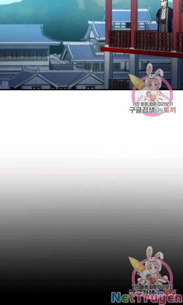 Thân Thủ Đệ Nhất Kiếm 76 trang 81