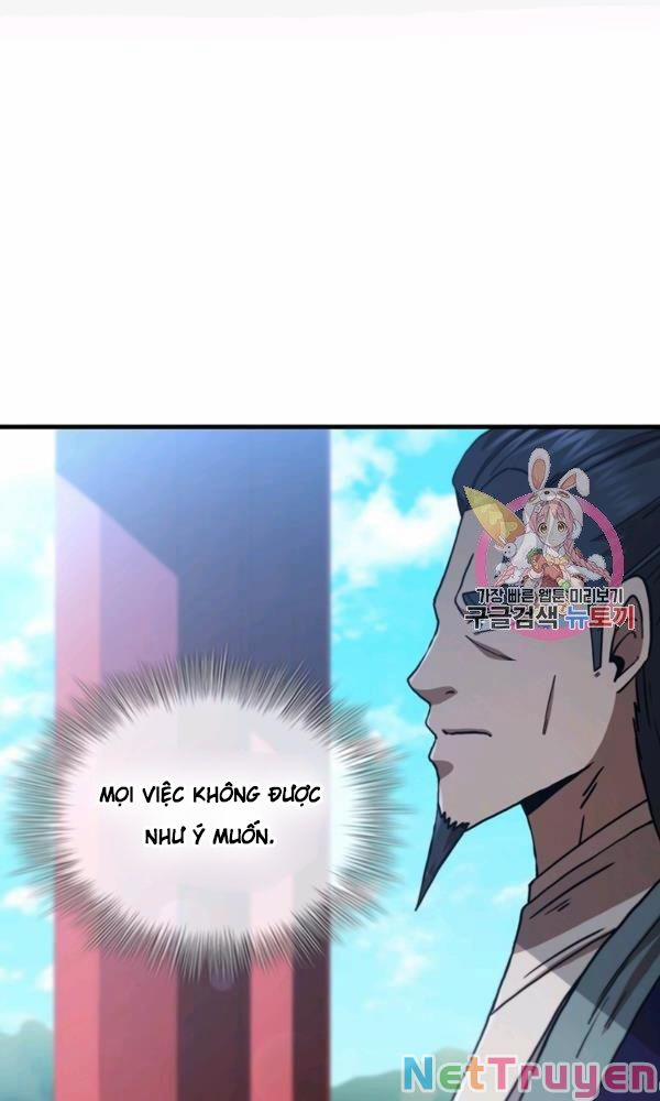 Thân Thủ Đệ Nhất Kiếm 76 trang 85