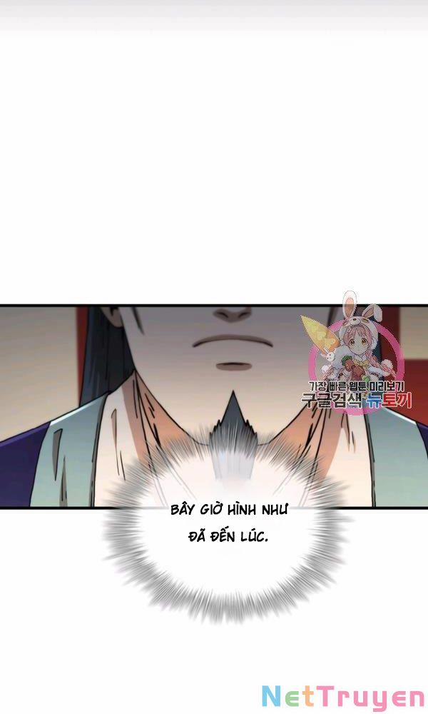 Thân Thủ Đệ Nhất Kiếm 76 trang 88