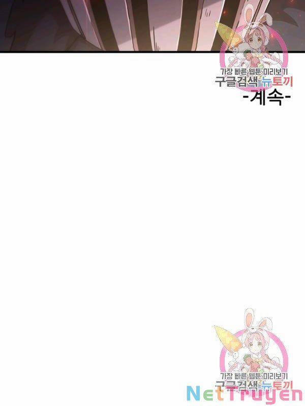 Thân Thủ Đệ Nhất Kiếm 76 trang 92