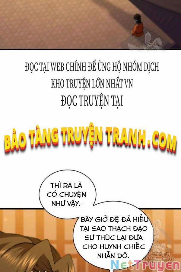 Thân Thủ Đệ Nhất Kiếm 78 trang 1