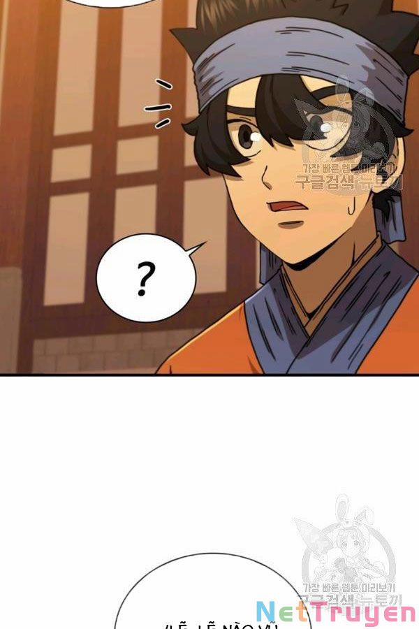 Thân Thủ Đệ Nhất Kiếm 78 trang 17