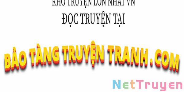 Thân Thủ Đệ Nhất Kiếm 78 trang 39
