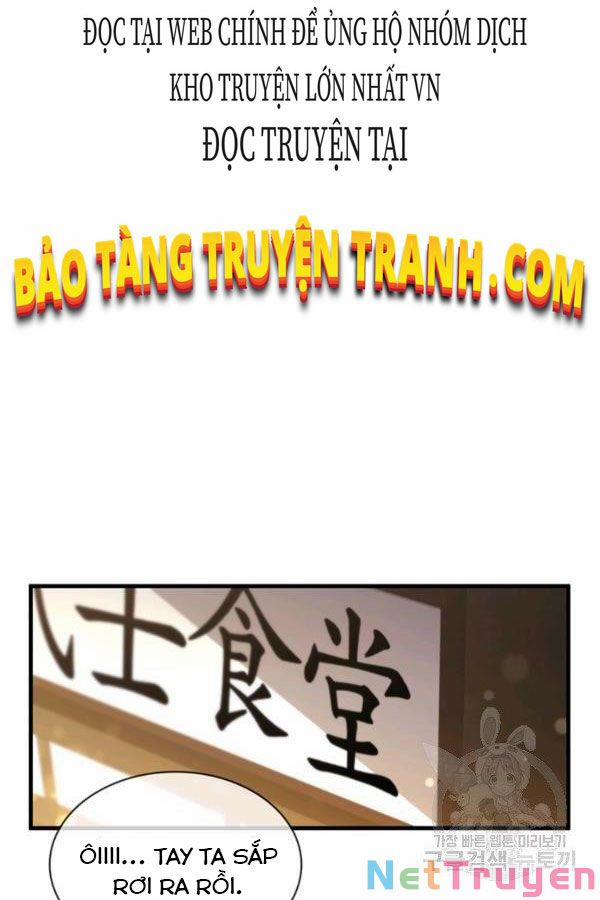 Thân Thủ Đệ Nhất Kiếm 78 trang 55