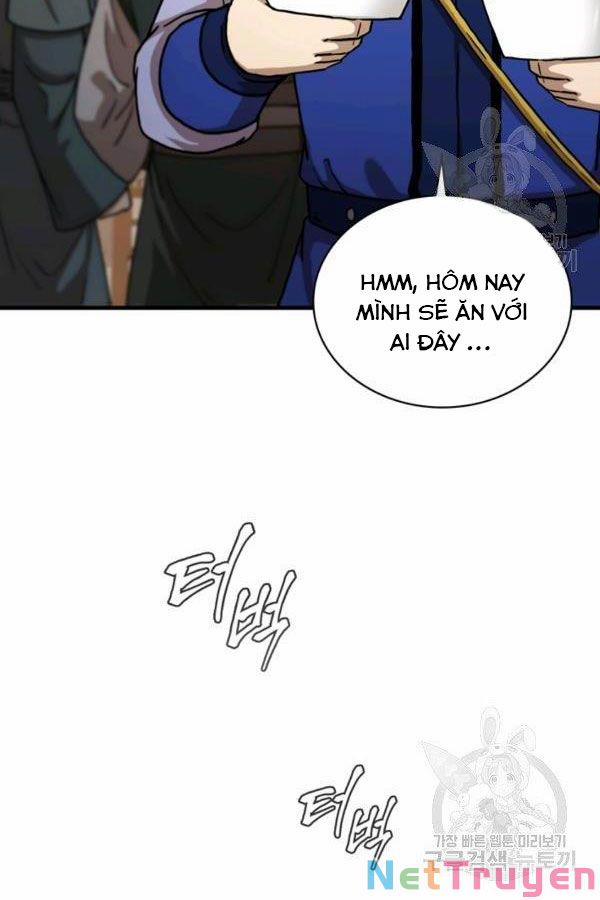 Thân Thủ Đệ Nhất Kiếm 78 trang 57