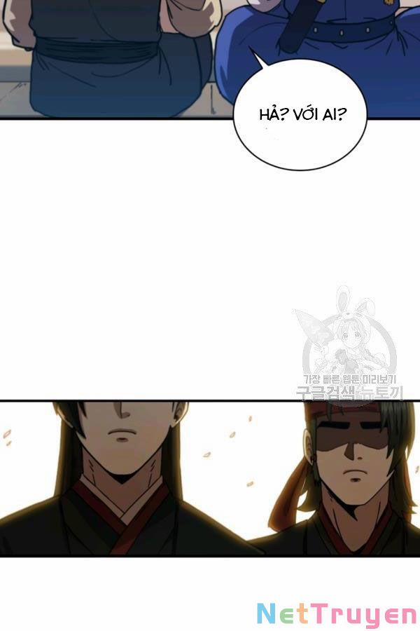 Thân Thủ Đệ Nhất Kiếm 78 trang 74