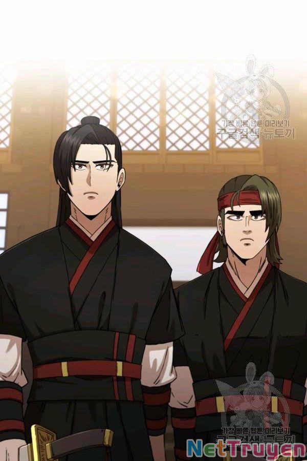 Thân Thủ Đệ Nhất Kiếm 78 trang 75