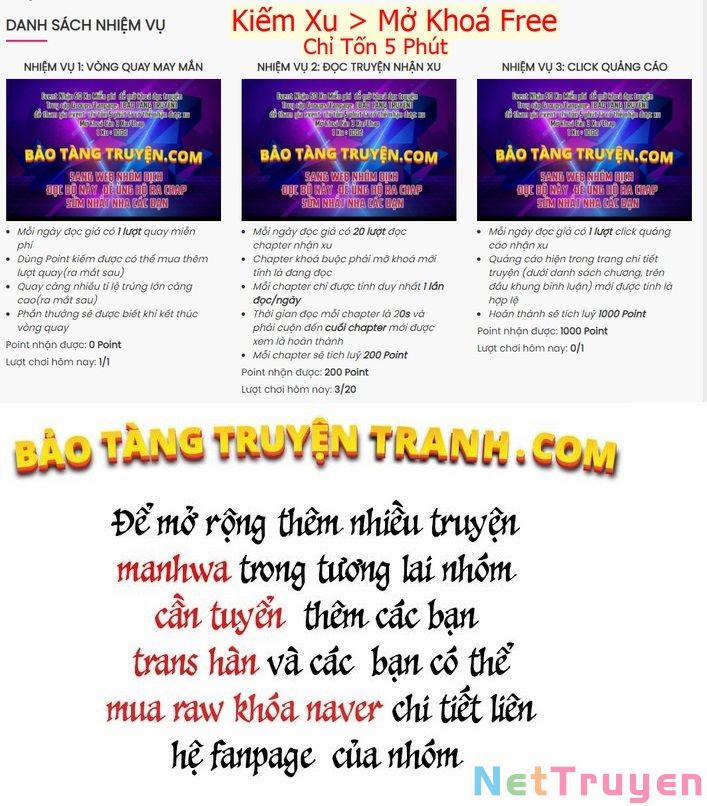 Thân Thủ Đệ Nhất Kiếm 78 trang 76