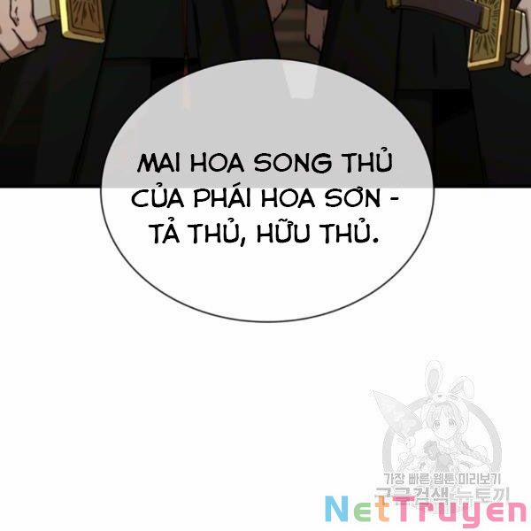 Thân Thủ Đệ Nhất Kiếm 78 trang 77