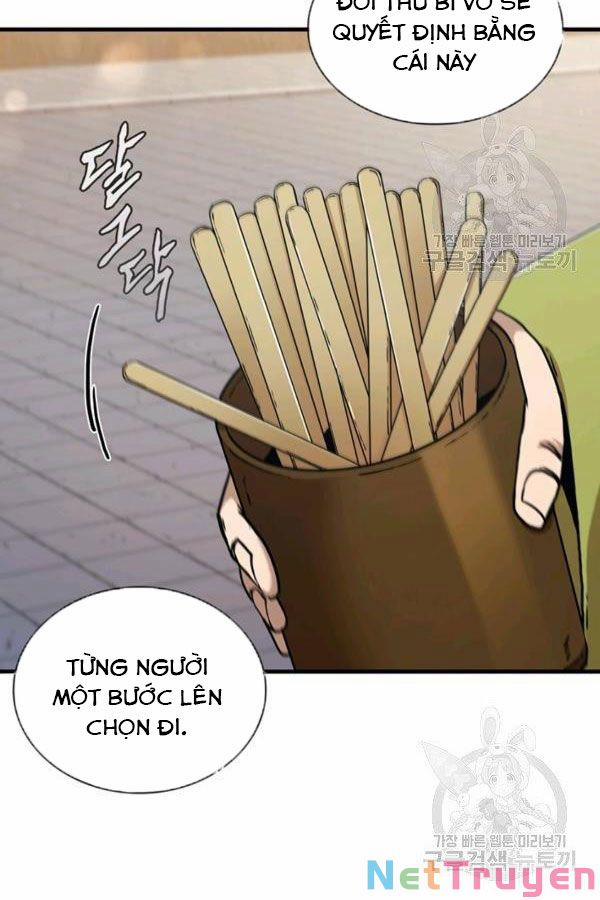 Thân Thủ Đệ Nhất Kiếm 78 trang 87