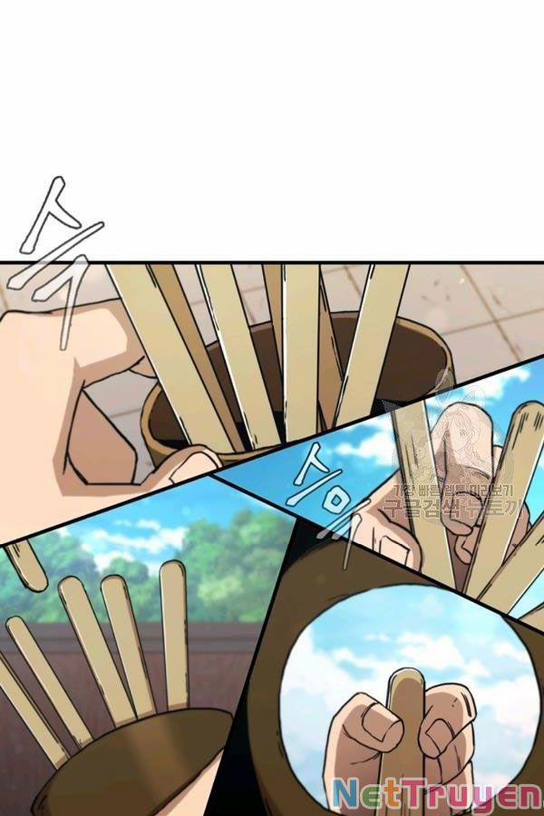 Thân Thủ Đệ Nhất Kiếm 78 trang 88