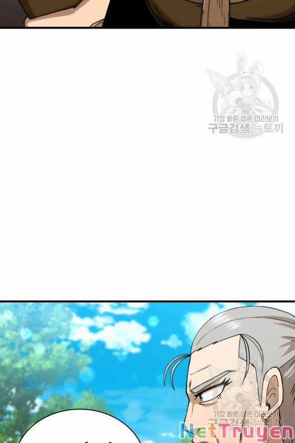 Thân Thủ Đệ Nhất Kiếm 78 trang 89