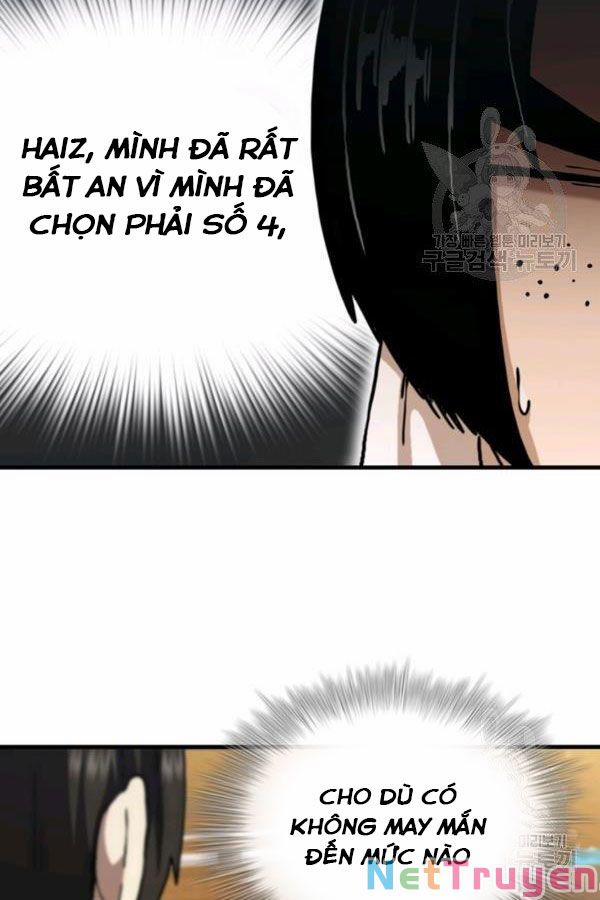 Thân Thủ Đệ Nhất Kiếm 78 trang 93