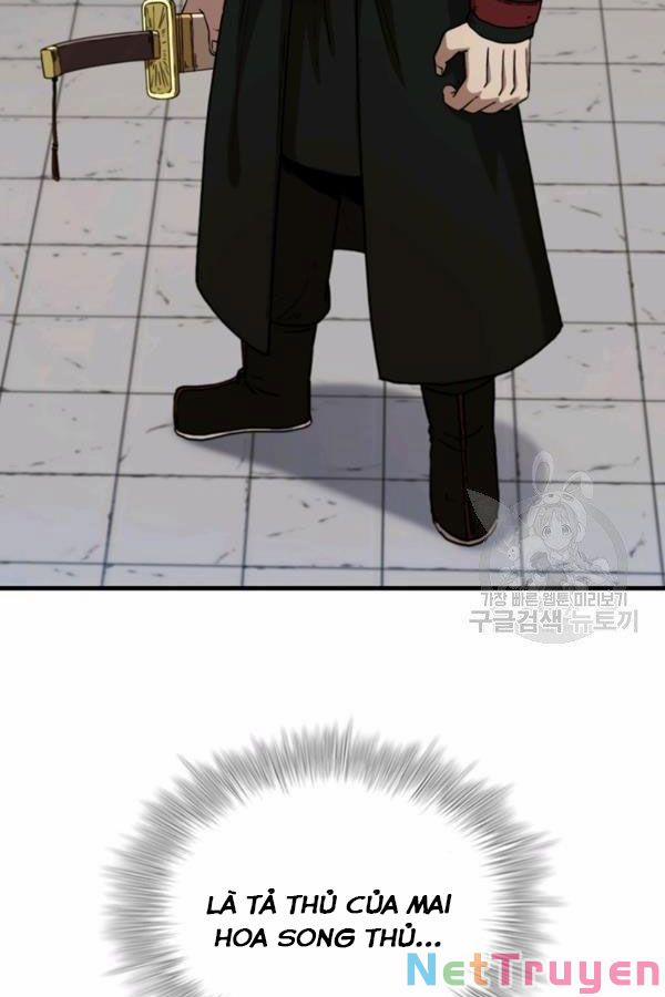 Thân Thủ Đệ Nhất Kiếm 78 trang 96