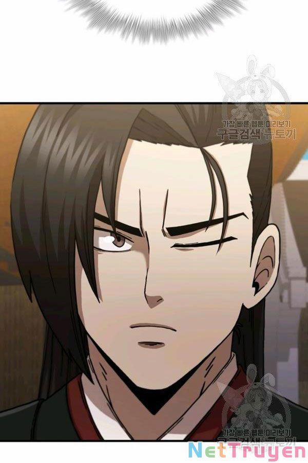 Thân Thủ Đệ Nhất Kiếm 78 trang 97