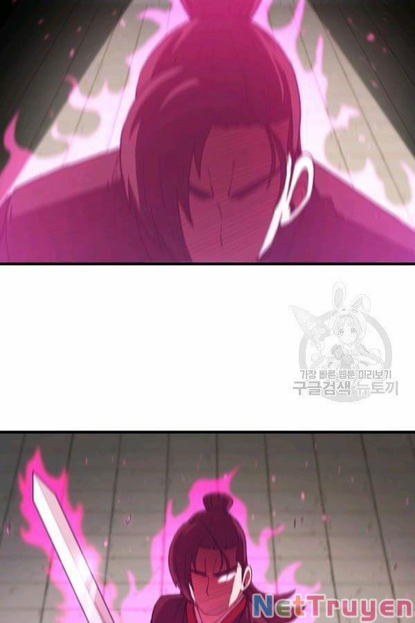 Thân Thủ Đệ Nhất Kiếm 79 trang 25