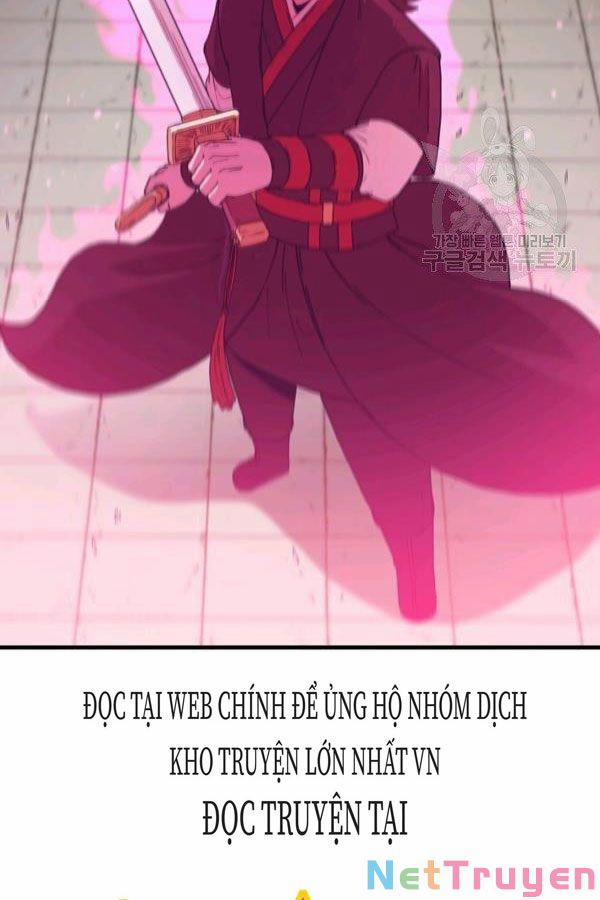 Thân Thủ Đệ Nhất Kiếm 79 trang 26