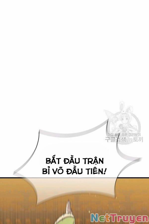 Thân Thủ Đệ Nhất Kiếm 79 trang 29