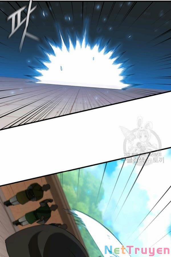 Thân Thủ Đệ Nhất Kiếm 79 trang 31