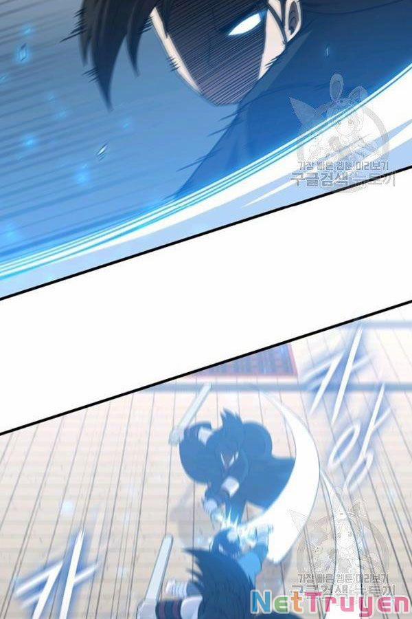 Thân Thủ Đệ Nhất Kiếm 79 trang 34