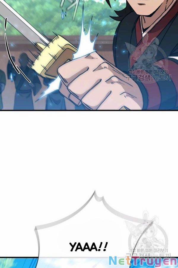 Thân Thủ Đệ Nhất Kiếm 79 trang 41