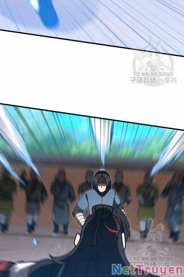 Thân Thủ Đệ Nhất Kiếm 79 trang 43