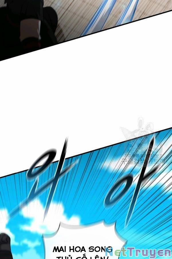 Thân Thủ Đệ Nhất Kiếm 79 trang 46