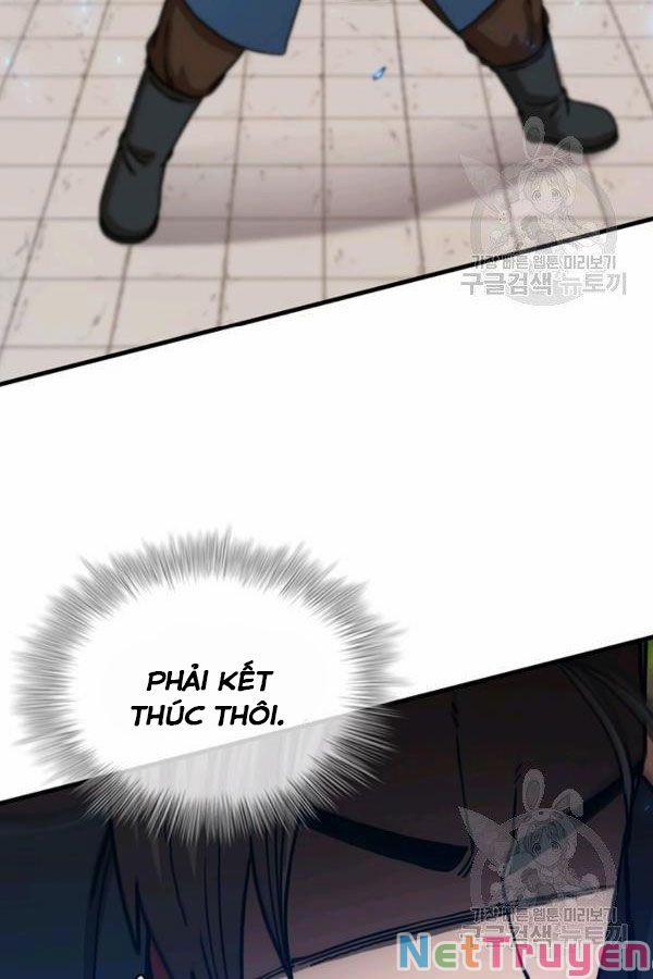 Thân Thủ Đệ Nhất Kiếm 79 trang 57