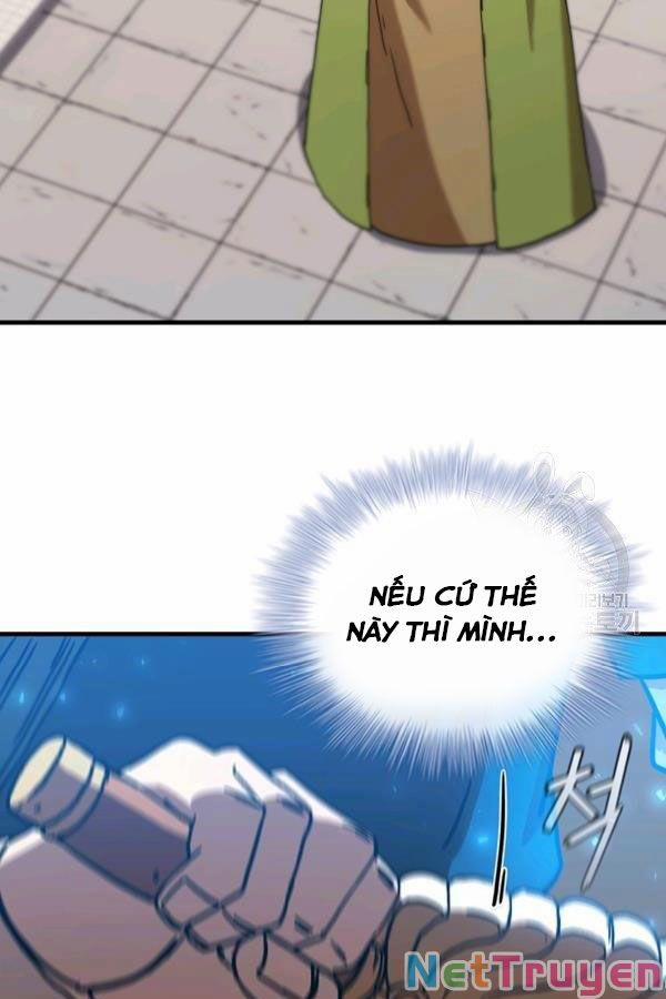 Thân Thủ Đệ Nhất Kiếm 79 trang 65