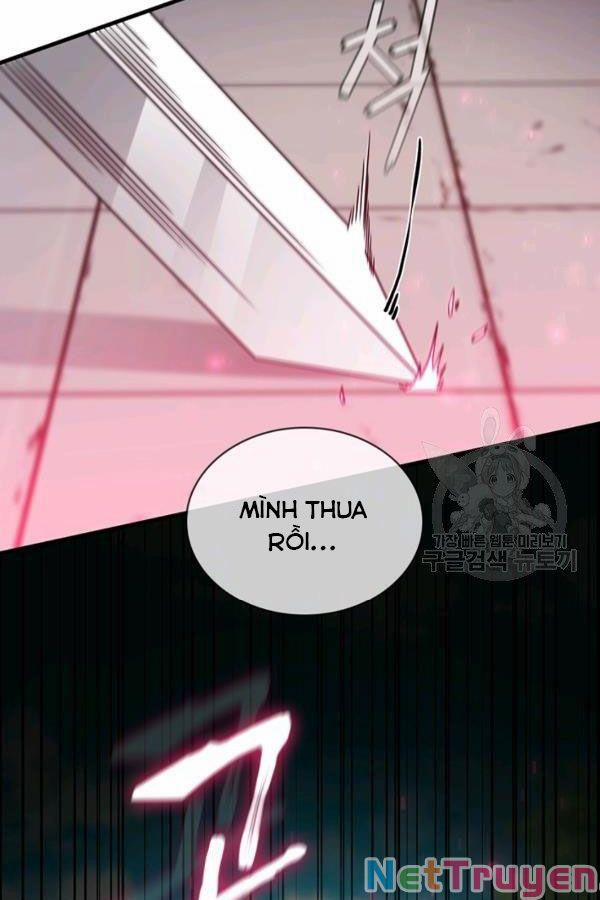 Thân Thủ Đệ Nhất Kiếm 79 trang 71