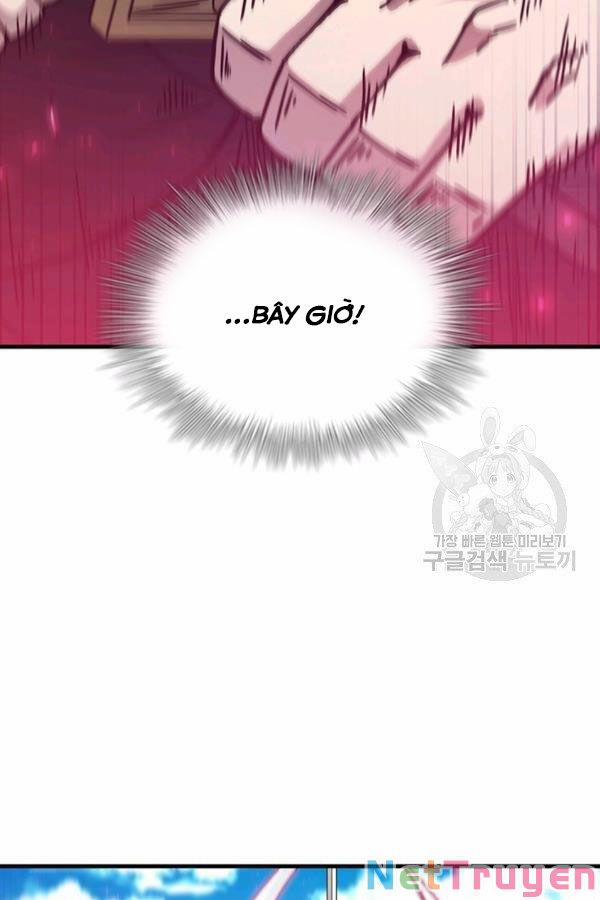 Thân Thủ Đệ Nhất Kiếm 79 trang 73