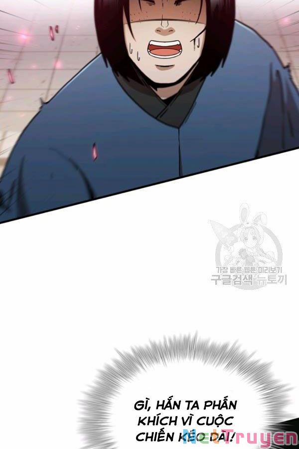 Thân Thủ Đệ Nhất Kiếm 79 trang 75