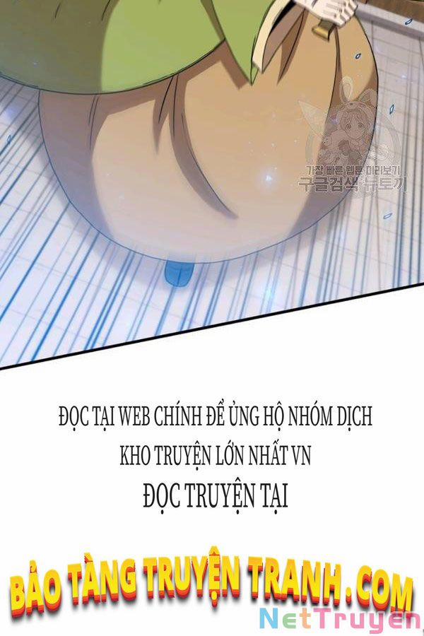 Thân Thủ Đệ Nhất Kiếm 79 trang 80