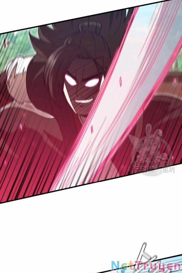 Thân Thủ Đệ Nhất Kiếm 79 trang 81