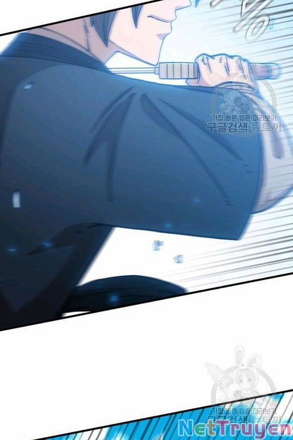 Thân Thủ Đệ Nhất Kiếm 79 trang 82