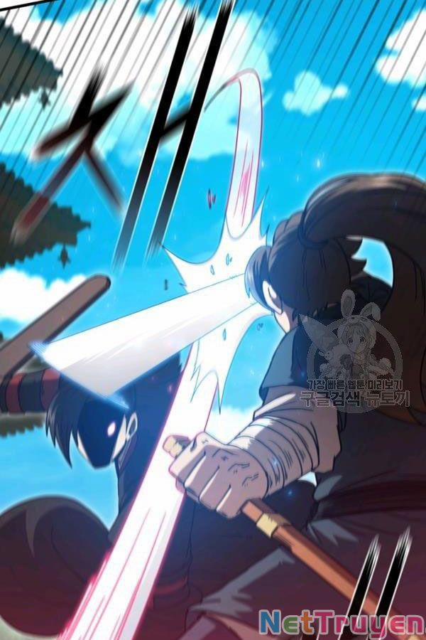 Thân Thủ Đệ Nhất Kiếm 79 trang 83