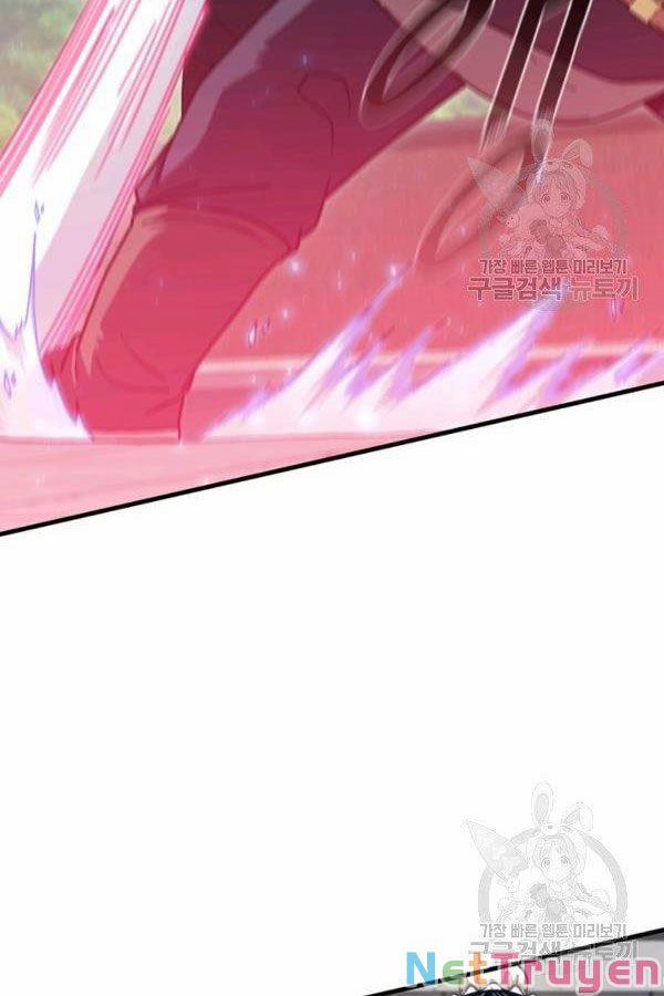 Thân Thủ Đệ Nhất Kiếm 79 trang 84