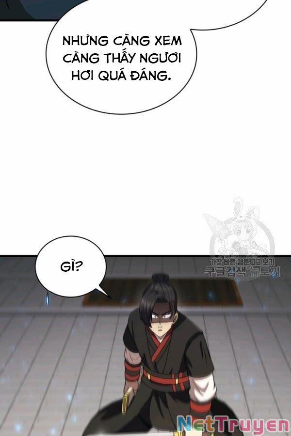 Thân Thủ Đệ Nhất Kiếm 79 trang 93