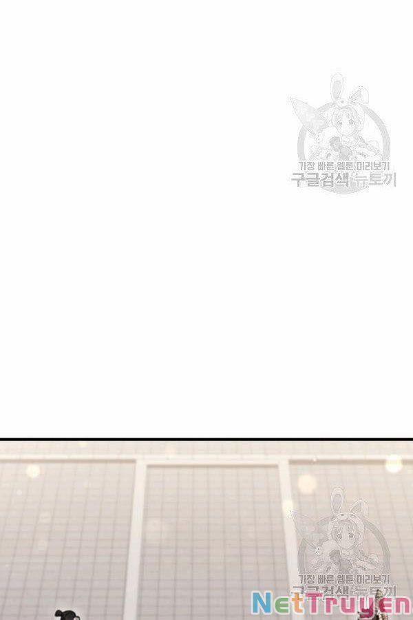 Thân Thủ Đệ Nhất Kiếm 80 trang 25