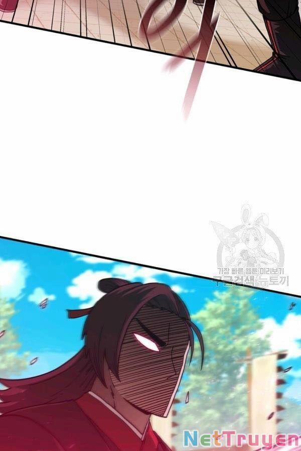 Thân Thủ Đệ Nhất Kiếm 80 trang 51