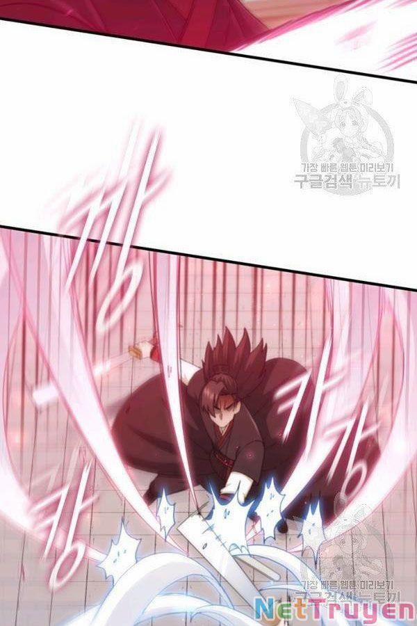 Thân Thủ Đệ Nhất Kiếm 80 trang 52